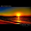 Ibiza Piano Chill, Vol. 2