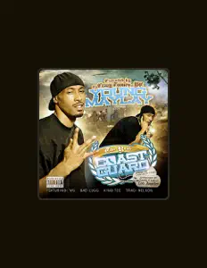Listen to Young Maylay, watch music videos, read bio, see tour dates & more!