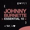 Johnny Burnette - The Train Kept a Rollin'