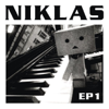 Niklas - EP 1 artwork