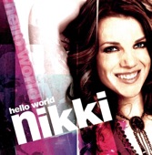 Nikki - Hello World
