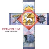 Evangelium artwork