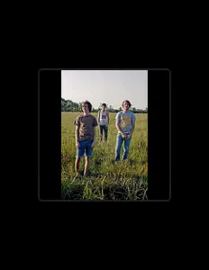 Listen to Les Doux, watch music videos, read bio, see tour dates & more!