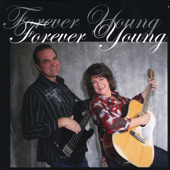 Cover art for Forever Young by Forever Young