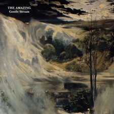 The Amazing - Assumptions