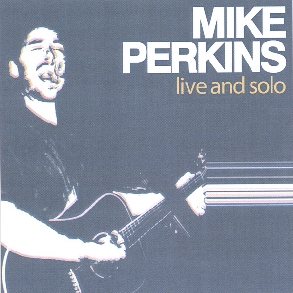 Live and Solo