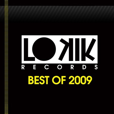 Lo Kik Best of 2009
