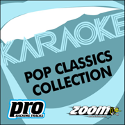 The Power of Love (Karaoke In the Style of 'Jennifer Rush') - Zoom Karaoke