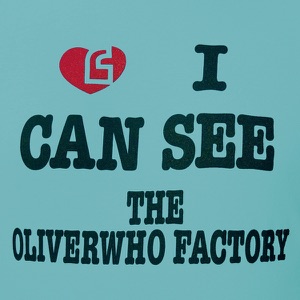 I Can See - Single