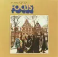 House Of The King
