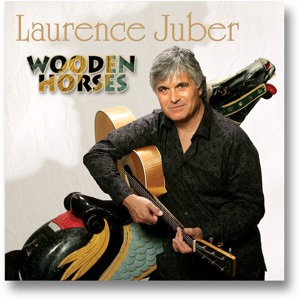 Wooden Horses