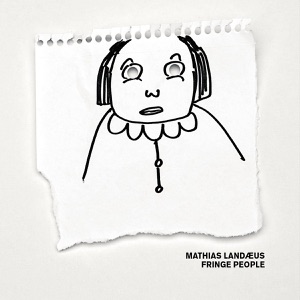Fringe People