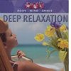 Deep Relaxation