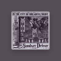 Sunday Driver