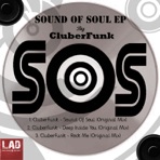 Sound of Soul