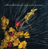 Song of the Blackbird