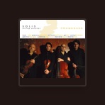 Solis String Quartet