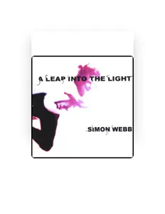 收听 Simon Webb、观看音乐视频、阅读小传、查看巡演日期等 ！