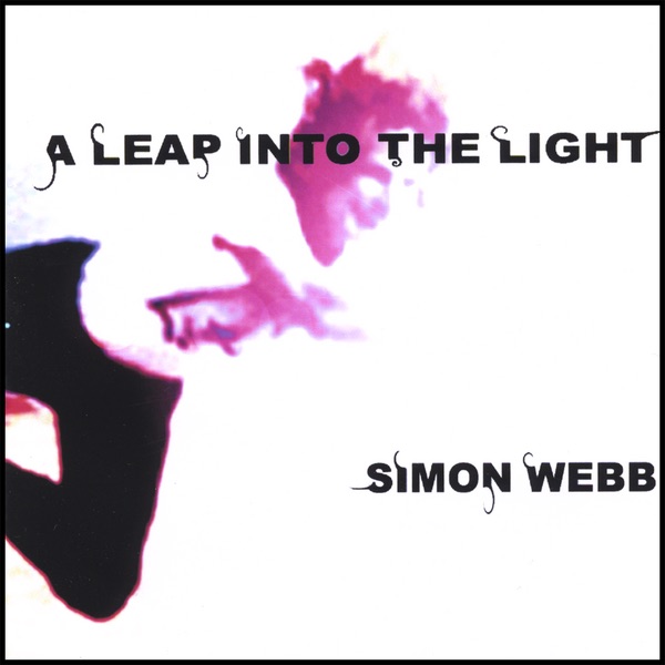 A Leap Into the Light