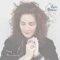 Made to Love