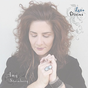 Love Divine