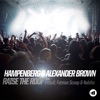 Hampenberg & Alexander Brown