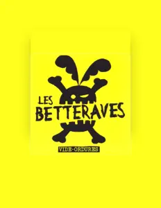 Listen to Les Betteraves, watch music videos, read bio, see tour dates & more!
