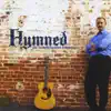 Dean Bernstrom - I Wonder Have I Done My Best for Jesus
