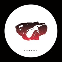 Massacre - EP - Shackleton