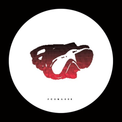 Massacre - EP