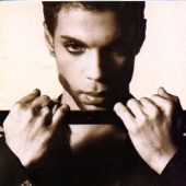 Prince - I WANNA BE YOUR LOVER