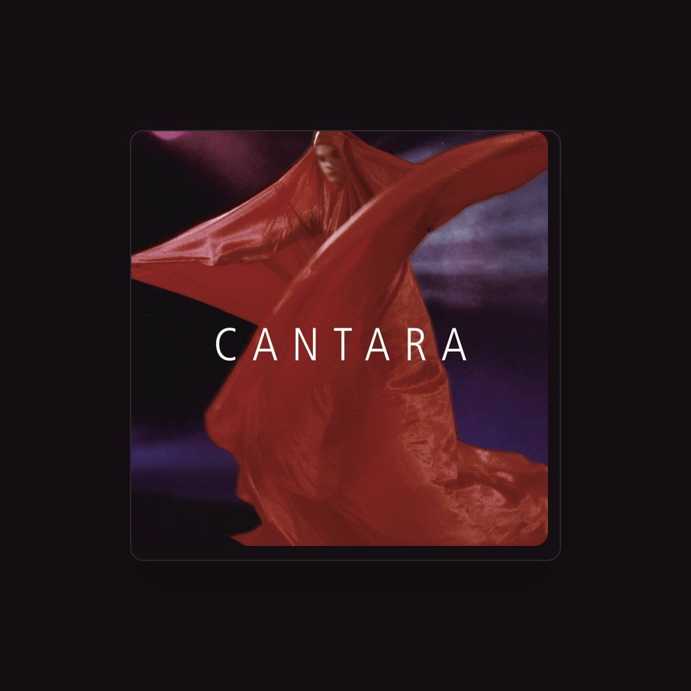 Фото Cantara