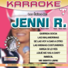 Los Éxitosde Jenni R. - Multi Karaoke