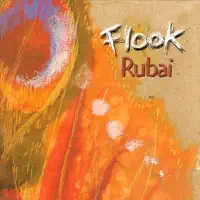 Larry — Flook