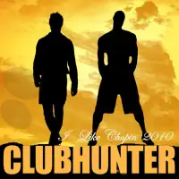 I Like Chopin 2010 (N-H Project Electro Remix) — Club Hunter