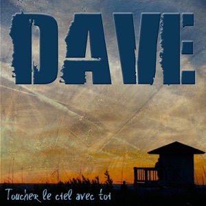 Toucher le ciel avec toi - EP