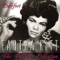 Santa Baby (Remastered 2001) - Eartha Kitt lyrics