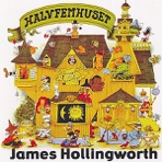 Halvfemhuset