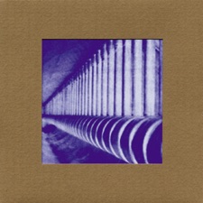 Do Make Say Think - If I Only…