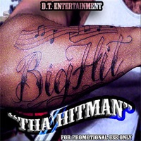 Lights On (feat. 20Twin) - Single - Big Hit