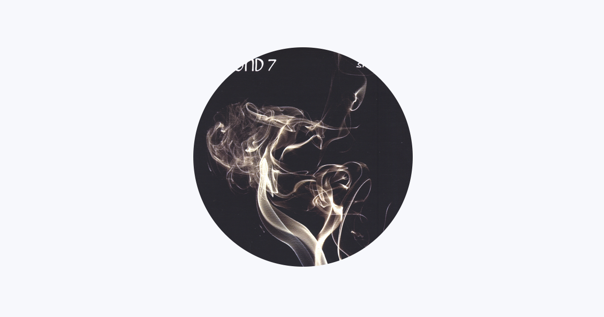 ‎Beyond 7 en Apple Music