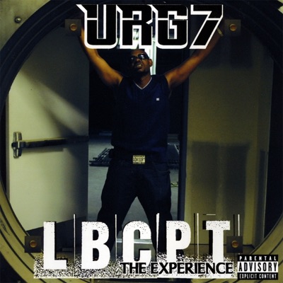 Lbcpt