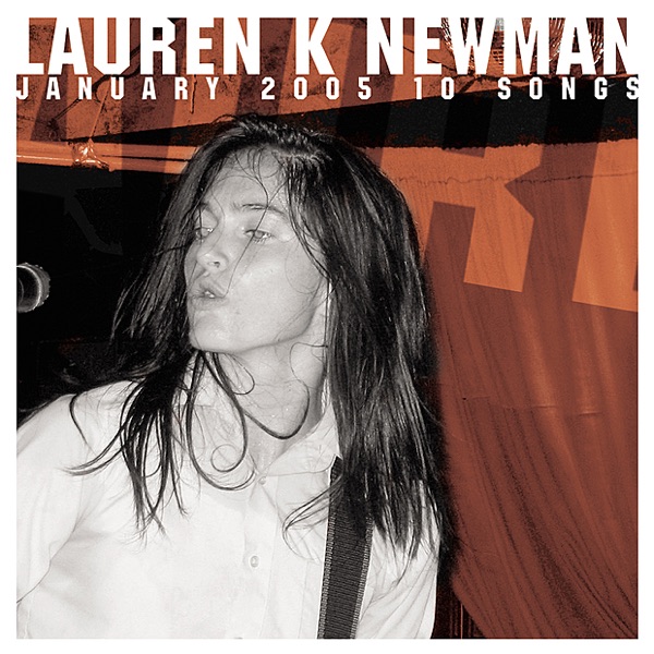 Your Favorite Color Is Green