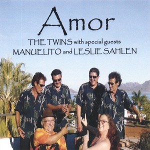 Amor