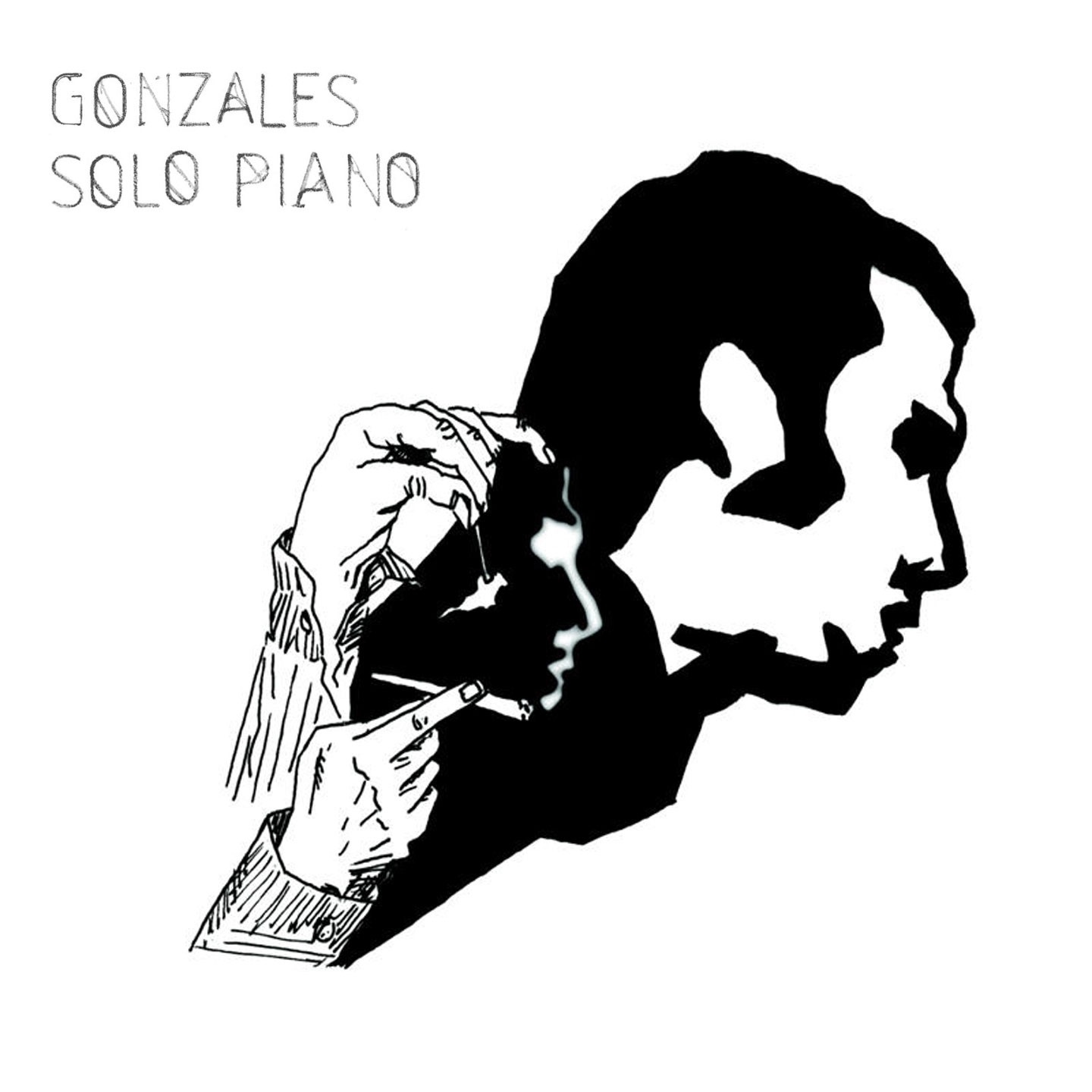 Solo Piano