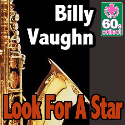 Look for a Star (Remastered) - Single