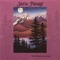 The Trail West - David Blonski & Ken Craig lyrics