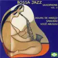 Ela É Carioca