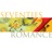 I'm Not In Love (Seventies Romance Mix) [Seventies Romance Mix]