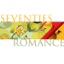 Seventies Romance